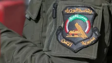 دبلوماسي عراقي سابق يحذر من خطورة تمرير قانون الحشد: سيشكل نقطة نزاع