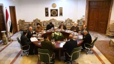 الإطار يراجع أوراقه.. قانون الحشد أمام اختبار الواقعية السياسية والتهديد الأميركي