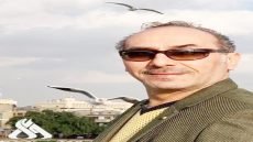 الكاتب والمسرحي علي طعمة للنهار : المسرح يحتاج إلى حضور متواصل لأنه عمل جماعي حاوره/ علي صحن عبد العزيز