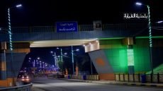 “شركة أنغولية” تستحوذ على 720 دونماً في نينوى