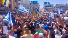 السويداء حرة حرة… الجولاني يطلع برا