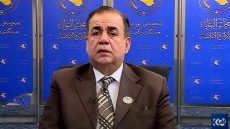 ناصح لكم”.. برلماني يحذر السوداني من تظاهرات كبرى بعد زيارة الأربعين