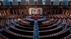 أوامر لاعتقال “النواب المتغيبين”.