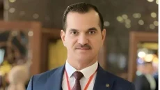 صحيفة النهار تلتقي بالباحث الطبيب عادل عبدالرحمن الصالحي الخبير الدولي في علوم العلاج النفسي والعصبي