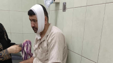 عربي” يحمي تركمانياً من اعتداء مجهولين في كركوك