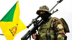 مسؤول كتائب حزب الله يطالب بـ”الحجر” على قرارات السوداني: فقدت الاتزان