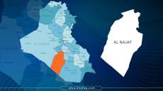 جريمة تهز النجف: أب مفرج عنه بقانون العفو يعذب ابنته حتى الموت