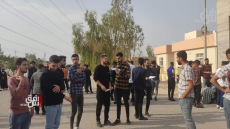 الكشف عن تفاصيل قانون جديد “ينقذ” الطلاب العراقيين من الجامعات “الوهمية”