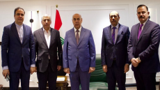 العراق وإيران.. خطة لرفع عدد السياح إلى 10 ملايين