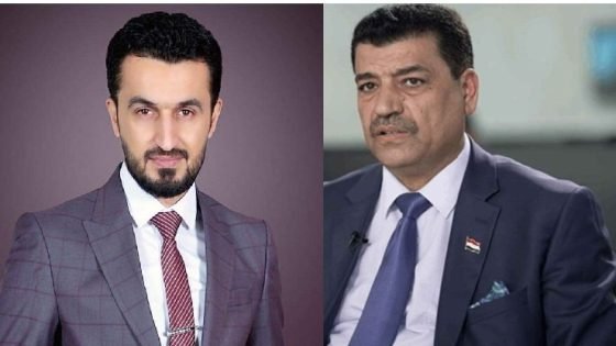 للمرة الثالثة .. “بشكوى العتاگة” .. الحكم على محمد الدايني وشقيقه بالحبس 6 أشهر وإيداعه السجن فورا