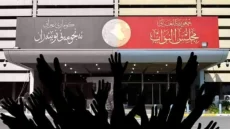 نائب مستقل يطالب بعدم تأخير جلسات البرلمان وإدراج قانون الحشد فوراً