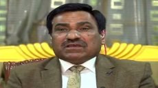 العراق بين فكي الطاقة والسياسة.. حين تتحوّل الكهرباء إلى ورقة ضغط دولية