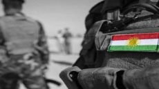 أمريكا تُوقف تمويل رواتب البيشمركة وتُقلل دعم الدفاع العراقية لصالح مكافحة الإرهاب