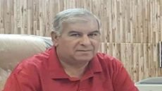 اِسْتلابٌ! / قصة قصيرة / لطيف عبد سالم