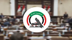 كواليس سحب قانون الحشد: لا ضغوط خارجية بل صراع داخلي يعرقل القرار