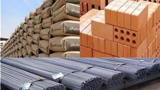 بشرى.. بناء بـ”التقسيط المريح” لجميع العراقيين