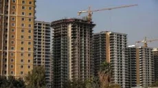 العراق.. إلزام المجمعات السكنية بضوابط جديدة لتجهيز الكهرباء