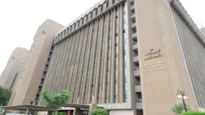 التعليم العراقية تمدد مهلة تعديل الترشيح والنقل بين الكليات