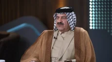 الصيهود يحذّر: لا بديل عن الانتخابات إلا الانقلاب العسكري