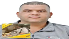 الحكومة تقرّر احتساب ضحية اشتباكات مديرية الزراعة “شهيداً”