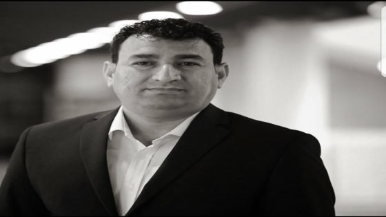 سياسي: واشنطن تسعى لتمرير سياساتها.. والعراق يتأثر بتطورات المنطقة