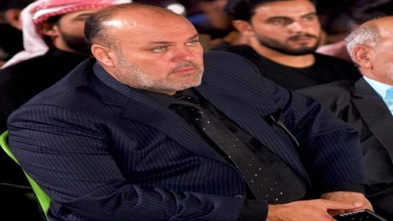 كواليس من النائب حسين السعبري ..سفراء العراق الجدد “أولاد الأخ والأخت” وارتبك معهم البرلمان و  95% من النواب “لا يعرفون أسماء السفراء ولا عددهم”.