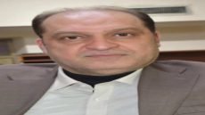 إدمان الجهل / واثق الجلبي / مدير التحرير