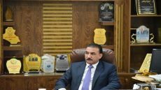 امام أنظار معالي وزير التربية المحترم