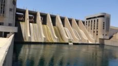 تركيا تبيع العراق أوهام الماء.. من 420 متر مكعباً إلى لا شيء يذكر