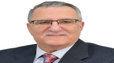 أستاذٌ من زمن الحصار / د. ظافر العاني