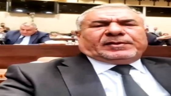 برلماني يحذر من تأجيل الانتخابات: خطوة قد تنسف العملية السياسية