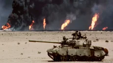 في ذكرى غزو الكويت .. سردية الدولة بين النشأة والمحو