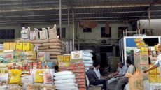 الداخلية: القبض على (1275) متهماً بتهمة التلاعب بالأسعار