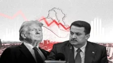 الارادة الشعبية رافضة للتدخلات الامريكية رغم الصمت الحكومي ونائب يحمل البرلمان مسؤولية عرقلة استجواب السوداني