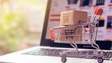 العراق.. العاشر عربيا والـ86 عالميا بالتسوق عبر الإنترنت