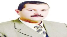 الآخر المدحي في قصيدة (ألطافُ النوال) للشاعرة عهود عبد الواحد العكيلي/ قراءة / أ. د مصطفى لطيف عارف