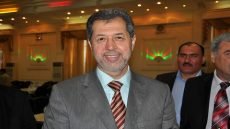 ترزي: تمثيل التركمان في مؤسسات الدولة هو الأدنى منذ سنوات طويلة