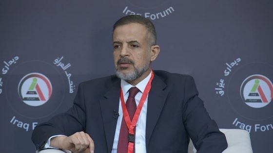 “وزارة التخطيط تتخبط”.. تقديرات بعيدة عن الواقع و”مصادرة” لجهود وزارات أخرى تثير الانتقادات