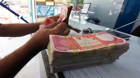العمل تنفي صرف راتب الرعاية بشرط وجود كفيل