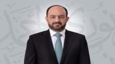 الدليمي: الأحزاب السنية تعارض انسحاب  التحالف الدولي من العراق.. “يضر مصالها”