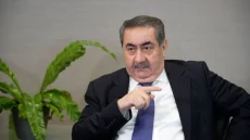 لا شيك على بياض”.. زيباري يعلق بشأن الولاية الثانية للسوداني