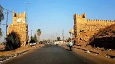 الشبكي يحذر من محاولات كردية لشمول سهل نينوى بالمادة 140