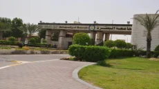 قسمًا بالحسين الشهيد، إذا خليتك بمكانك أنا مو حسين!..نجل نائب يهدد عميد كلية في البصرة بالإقالة