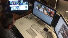 شاكر: منصات التواصل بحاجة إلى ضبط إيقاع لمواجهة الشائعات والفتن