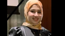 ما حقيقة اعتقال عائلة الطبيبة بان طارق في البصرة؟.. مصدر أمني يوضح