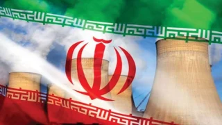 إلغاء العقوبات وحق التخصيب.. أبرز شروط إيران في الملف النووي