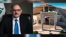 نائب رئيس محكمة التمييز عن جاسم العميري: خرق دستوري تحت عباءة العدالة المجتمعية