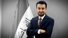 برلماني يخاطب العراقيين: أيُّ مرشح للانتخابات يعدكم بالتعيينات لا تصدقوه