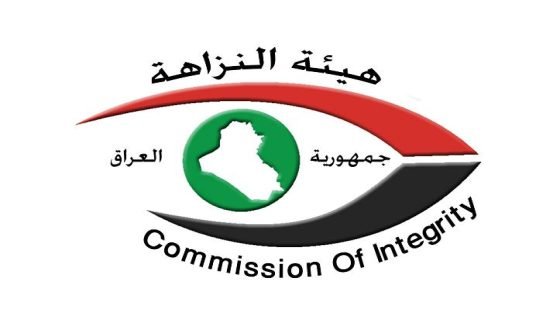 توقيف طبيبين بيطريين بتهم الاختلاس والتلاعب بالشهادات الصحية في نينوى