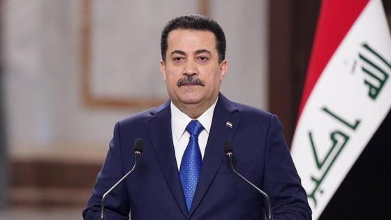 إعفاء 41 مديراً عاماً واحالة 4 وزراء للقضاء